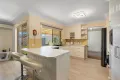 Property photo of 12 Resolution Parade Flinders View QLD 4305