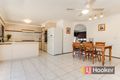 Property photo of 21 Pinnacle Way Hampton Park VIC 3976