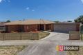 Property photo of 21 Pinnacle Way Hampton Park VIC 3976