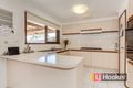 Property photo of 21 Pinnacle Way Hampton Park VIC 3976