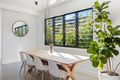 Property photo of 62 Musgrave Avenue Southport QLD 4215
