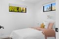 Property photo of 62 Musgrave Avenue Southport QLD 4215