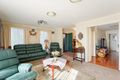 Property photo of 36 Maldon Road McKenzie Hill VIC 3451