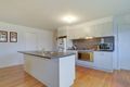 Property photo of 37 Graduate Place Traralgon VIC 3844