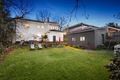 Property photo of 16 Maleela Avenue Balwyn VIC 3103