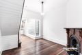 Property photo of 93 Burren Street Newtown NSW 2042