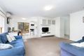 Property photo of 1/187 Marmion Street Palmyra WA 6157