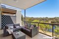 Property photo of 42/2 Eardley Street Bruce ACT 2617
