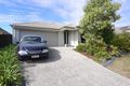 Property photo of 12 Bellenden Street North Lakes QLD 4509
