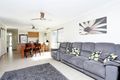 Property photo of 12 Bellenden Street North Lakes QLD 4509