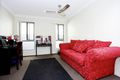 Property photo of 12 Bellenden Street North Lakes QLD 4509