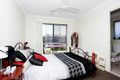 Property photo of 12 Bellenden Street North Lakes QLD 4509