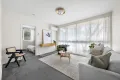 Property photo of 4/20 Bailey Avenue Armadale VIC 3143