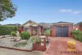 Property photo of 9 Hughes Avenue Caroline Springs VIC 3023