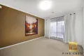 Property photo of 9 Hughes Avenue Caroline Springs VIC 3023