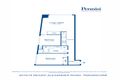 Property photo of 2010/18 Mt Alexander Road Travancore VIC 3032
