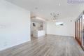 Property photo of 95 Gosford Road Adamstown NSW 2289