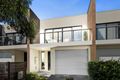 Property photo of 26 Lakeside Crescent Keilor East VIC 3033