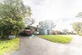 Property photo of 25/2131 Old Coast Road Bouvard WA 6211