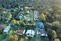 Property photo of 25/2131 Old Coast Road Bouvard WA 6211