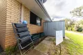 Property photo of 25/2131 Old Coast Road Bouvard WA 6211