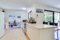 Property photo of 113 Sharpless Road Springfield QLD 4300