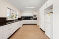 Property photo of 40 Wommara Avenue Belmont North NSW 2280