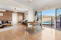 Property photo of 40 Wommara Avenue Belmont North NSW 2280