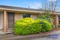 Property photo of 2/23 Hope Street Kangaroo Flat VIC 3555