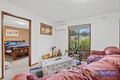 Property photo of 2/23 Hope Street Kangaroo Flat VIC 3555