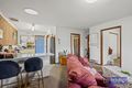 Property photo of 2/23 Hope Street Kangaroo Flat VIC 3555