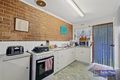Property photo of 2/23 Hope Street Kangaroo Flat VIC 3555