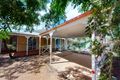 Property photo of 28 Umangla Street Wongarbon NSW 2831