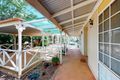 Property photo of 28 Umangla Street Wongarbon NSW 2831