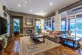 Property photo of 15 Boston Road Balwyn VIC 3103