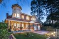 Property photo of 15 Boston Road Balwyn VIC 3103