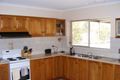 Property photo of 134 Woolston Road Monash SA 5342
