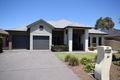Property photo of 11 Lacebark Grove Worrigee NSW 2540