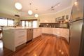 Property photo of 11 Lacebark Grove Worrigee NSW 2540