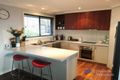 Property photo of 2/83 Ripley Road West Moonah TAS 7009