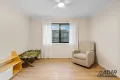 Property photo of 8 Creswick Place Bellbowrie QLD 4070