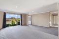 Property photo of 5 Pendant Parade Killarney Vale NSW 2261