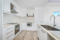 Property photo of 95 Gosford Road Adamstown NSW 2289