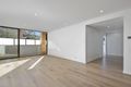 Property photo of 101A/43 Little Street Lane Cove NSW 2066
