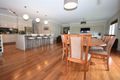 Property photo of 11 Lacebark Grove Worrigee NSW 2540