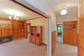 Property photo of 67 Second Avenue Klemzig SA 5087