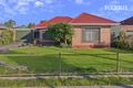 Property photo of 67 Second Avenue Klemzig SA 5087