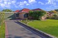 Property photo of 67 Second Avenue Klemzig SA 5087