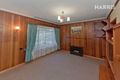 Property photo of 67 Second Avenue Klemzig SA 5087