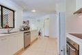Property photo of 113 Sharpless Road Springfield QLD 4300